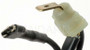Standard Ignition Distributor Condenser GB-124