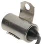 Standard Ignition Distributor Condenser GB-124