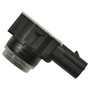 Standard Ignition Parking Assist Sensor PPS30 - front view