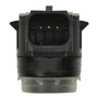 Standard Ignition Parking Assist Sensor PPS30 - alternate view