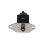 Standard Ignition Fuel Pressure Sensor FPS17 - front view