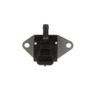 Standard Ignition Fuel Pressure Sensor FPS17 - connector view