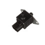 Standard Ignition Fuel Pressure Sensor FPS17 - angled view