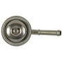 Standard Ignition Fuel Pressure Regulator PR328