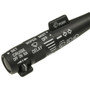Standard Ignition Multi Function Column Switch CBS-1179