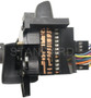 Standard Ignition Multi Function Column Switch CBS-1179