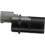 Standard Ignition Parking Assist Sensor PPS3 - front view