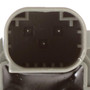 Standard Ignition Parking Assist Sensor PPS3 - connector view
