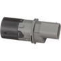 Standard Ignition Parking Assist Sensor PPS3 - back view