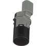 Standard Ignition Parking Assist Sensor PPS3 - bottom view