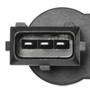Standard Ignition Camshaft Sensor PC629 - connector view