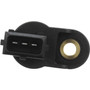 Standard Ignition Camshaft Sensor PC629 - top view