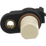 Standard Ignition Camshaft Sensor PC629 - bottom view
