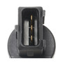 Standard Ignition Camshaft Sensor PC629 - alternate view