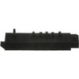 Standard Ignition Power Seat Switch PSW38 - angled view