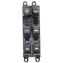 Standard Ignition Power Window Switch DWS-600