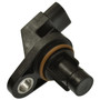 Standard Ignition Camshaft Sensor PC1064 - bottom view