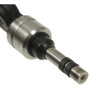 Standard Ignition Fuel Injector - GDI - New FJ1060 - back view