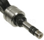 Standard Ignition Fuel Injector - GDI - New FJ1060 - bottom view
