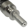 Standard Ignition Fuel Injector - GDI - New FJ1181 - back view