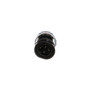 Standard Ignition Engine Oil Pressure Switch PS-246