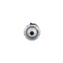 Standard Ignition Engine Oil Pressure Switch PS-246