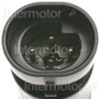 Standard Ignition Engine Oil Pressure Switch PS-246