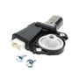 Standard Ignition Power Sunroof Motor PSM185 - front view