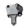 Standard Ignition Power Sunroof Motor PSM185 - bottom view