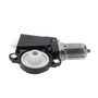 Standard Ignition Power Sunroof Motor PSM185 - left view
