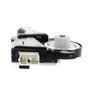 Standard Ignition Power Sunroof Motor PSM185 - alternate view
