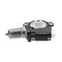 Standard Ignition Power Sunroof Motor PSM185 - right view