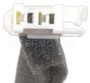 Standard Ignition ABS Speed Sensor ALS476