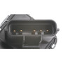 Standard Ignition Neutral Safety Switch NS-223