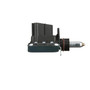 Standard Ignition Neutral Safety Switch NS-223