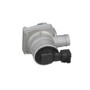Standard Ignition Air Cleaner Check Valve DV133 - top view