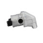 Standard Ignition Air Cleaner Check Valve DV133 - alternate view