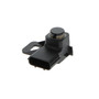 Standard Ignition Parking Assist Sensor PPS303 - front view