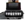 Standard Ignition Parking Assist Sensor PPS303 - connector view