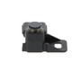 Standard Ignition Parking Assist Sensor PPS303 - back view