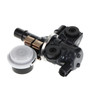 Standard Ignition Canister Purge Solenoid CP320 - angled view