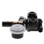 Standard Ignition Canister Purge Solenoid CP320 - left view