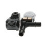Standard Ignition Canister Purge Solenoid CP320 - right view