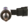 Standard Ignition Fuel Injector - GDI - New FJ1349 - bottom view