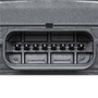 Standard Ignition Blind Spot Detection Sensor BSD136 - connector view