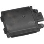 Standard Ignition Blind Spot Detection Sensor BSD136 - angled view