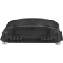 Standard Ignition Blind Spot Detection Sensor BSD136 - back view