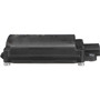 Standard Ignition Blind Spot Detection Sensor BSD136 - left view