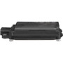 Standard Ignition Blind Spot Detection Sensor BSD136 - right view