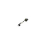Standard Ignition Back-Up Light Switch NS-501
